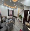 Bán nhà nguyên căn Quận Cầu Giấy 34m2*4T MT 5m 4PN giá 7,4 tỷ