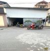 BÁN ĐẤT KIÊU KỴ, GIA LÂM, VỈA HÈ 2 BÊN, 2 Ô TÔ TẢI TRÁNH, KINH DOANH, DT 93M2, GIÁ 7.25 T