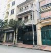 BÁN NHÀ 5TẦNG*55M-KHU ĐÔ THỊ ĐẠI KIM-P.LÔ-ÔTÔ TRÁNH, VỈA HÈ, KINH DOANH CHỈ 17.8 TỶ