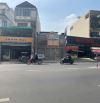 Cho thuê nhà MT phan văn trị  Q gò vấp