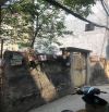 Bán đất Định Công Hạ - Hoàng Mai DT: 105m2, đất, mt6.2m, giá 11.2 tỷ