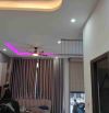 NHÀ KIỆT OTO ĐỔ CỬA TRẦN CAO VÂN - nhỉnh 4 tỷ