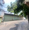 Cho thuê nhà kho Đường 3/2, Phường 14, Quận 10. Nhà kho, DT 15x20 chỉ 60tr