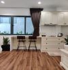 Bán nhà mặt tiền đường Nguyễn Đình CHiểu phường 4 quận 3. DT 6x14m (6 tầng) giá 42 tỷ