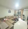 bán nhà gốc dân tự xây 72m2, sân cổng riêng, oto đỗ cửa, đường Dân Lập
