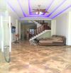 ĐOẠN GẦN BIỂN DUY NHẤT 3 tầng mới AN THƯỢNG 29 ở kinh doanh TỐT NHẤT