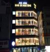 🔥 CHO THUÊ MẶT BẰNG KINH DOANH NHÀ HÀNG, CAFE – MẶT PHỐ VŨ TRỌNG PHỤNG 🔥