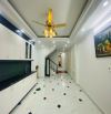 Chủ nhà tin tưởng gửi bán nhà 55m2x5t thang máy phố Nguyễn Khánh Toàn, Cầu Giấy-12.8 tỷ