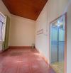 Nhà 1 mê MT Lê Quý Đôn đoạn gần công viên Phù Đổng (6x17m. TC 100%)