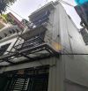 Cần Bán gấp Nhà Phố Tây Sơn, Đống Đa, Lô góc Ô tô Kinh doanh, 30m ra phố, dân xây 45m* 5t*