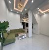 🌻🌻 NHÀ MẶT TIỀN NGUYỄN CÔNG TRỨ 7*12, GIÁ 7.5Tỷ