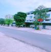 Bán nhà KDC VĂN HOA VILLAS P.Thống nhất. Ngang 5x22m( 110 m2) full thổ cư hoàn công