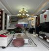 Bán nhà Trung Hành, Đằng Lâm, Hải An, Hải Phòng. 4 tầng, 88m2, 6,6 tỷ. Ngang 4m, d2