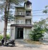 NHÀ PHỐ MẶT TIỀN KDC PHÚ LỢI - CƠ HỘI ĐẦU TƯ VÀ AN CƯ HOÀN HẢO