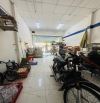 🚀Mặt tiền Chợ kinh doanh đỉnh,Nguyễn Thị Tràng, ngay chợ Giản Dân,100m2 - Nhỉnh nhẹ 10 tỷ