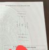 75m lô 2 mặt tiền, làn 2 QL21A Nam Phương Tiến, chỉ 2,2 tỉ