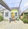 Bán Nhà Vườn ( Ngang 15M x 20M ) KP2 P. Trảng Dài, gần Cây Xăng 26, hẻm Lẩu Bò Ông Già