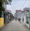 BÁN NHÀ 3 TẦNG 51/69m2. BÌA LÀNG LỰC CANH XUÂN CANH BÁN KÍNH 500M VINCOLOA,QL5 GIÁ 5,xx TY