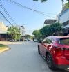 📌📌📌Làm việc trực tiếp!!! Bán đất đường Phước Tường 1 song song Tôn Đản giá rẻ 🔥