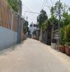 Siêu phẩm Lạc Nông 115.5m2 full thổ cư. Đường rộng ô tô 7 chỗ đỗ cửa
