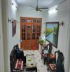 Nhà siêu phẩm phố Giảng Võ, Trung tâm Đống Đa, Hà Nội, Giá 18.5 tỷ