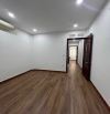 BÁN NHÀ NAM DƯ – QUẬN HOÀNG MAI – NHÀ ĐẸP Ở NGAY – NGÕ RỘNG THOÁNG SẠCH ĐẸP