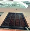 Cần Bán Nhà 5tầng Tại Bát Khối Long Biên 6,35Tỷ  Mặt Tiền Đẹp Vị Trí Đắc Địa  An Sinh Đỉnh