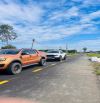 2000m2-300tc Thị trấn Phước Hải giá chỉ 6tỷ7 mua luôn đi ạ!!!