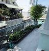 NHÀ ĐẸP NGAY ĐẶNG VĂN BI - NHÀ ĐẸP TIỆN DI CHUYỂN CÁC HƯỚNG