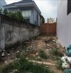 Bán đất tại Đông Các, Đông Hưng, Thái Bình, 2,2 tỷ, 90m2