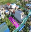 Chính chủ nhờ bán lô đất tại Thôn Đông Hoa - Phường Hoa Động - Thuỷ Nguyên