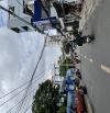 Nhà hẻm xe hơi đường Đất Thánh, phường 6, Quận Tân Bình