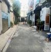 🔥GÒ CÁT chưa bào giờ hết HOT🔥Phú Hữu, Thủ Đức🚘Ô TÔ💥5️⃣3️⃣M2, 2 Tầng🍍chỉ 4️⃣tỷ nhỉnh x