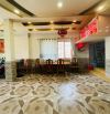 Mặt Tiền Kinh Doanh Ngang lớn 5m Dài 13m 65m2 5Tầng Lũy Bán Bích Tân Phú. Chỉ 12 tỷ