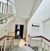 MẶT TIỀN TÂN PHÚ - NGAY UBND TÂN PHÚ -  4.2x19M - 4 TẦNG  - CHỈ 10TỶ TL