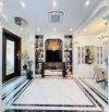 Bán nhà đường Nguyễn Trãi 50m2 nhà dân lô góc view siêu đẹp vị trí chỉ 20m ra Đường ô tô