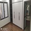 Cho thuê nhà Kim Giang Thanh Xuân diện tích 40m2