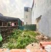 Bán đất Ỷ Lan – Ngõ thông – Nở hậu – Ô tô vào nhà, 77m2, 4.6 tỷ