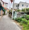 BÁN ĐẤT TRÂU QUỲ KIÊN THANH  Ô TÔ VÀO ĐẤT  GIÁ 5,8 TỶ .