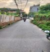 BÁN ĐẤT TRÂU QUY AN LẠC  GIÁ 4,9 TỶ