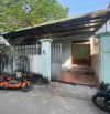 Bán đất tặng nhà Ỷ Lan – Ô tô tránh 10m, Ô tô vào nhà, 85m2, 5.5 tỷ