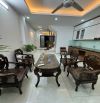 NHÀ 6 TẦNG, 30M² – PHỐ SẦM UẤT, TIỆN KINH DOANH, NGÕ THOÁNG, GIAO THÔNG THUẬN TIỆN