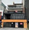 Cho thuê nhà MP Hàng Cá 70m2 x 2T, MT4M, Giá thuê 60tr, KD mọi mô hình, nhà đẹp thông sàn