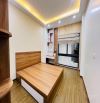 HO.ÀNG M.AI-TẢ THANH OAI N.HÀ DÂY XÂY 40M2X4 TẦNG GẦN ÔTÔ Z.Á 3.7 T.ỶY