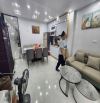 BÁN ĐẤT TẶNG NHÀ TRẦN QUỐC HOÀN – 70M² – 3 NGỦ – FULL NỘI THẤT – GIÁ 4.37 TỶ (HCG3697)