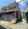 54M2, NHÀ NGUYỄN VĂN LƯỢNG, GẦN LOTTLE, HẺM XE HƠI, GIÁ CHIE 5.1 TỶ