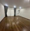 CẦN BÁN NHÀ NGỌC THỤY,32M2 5T 6.15 TỶ, AN NINH TỐT, KHU DÂN TRÍ CAO, GẦN TRƯỜNG MẦM NON NG