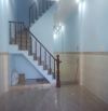 Bán nhà 3 tầng  Gò Cát - 52m2 - Hẻm 6m- Hoàn công đủ - 4.25 tỷ