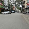 TRẦN HỮU TƯỚC - 3 BƯỚC RA Ô TÔ - GẦN HỒ - 70M2 10 TỶ