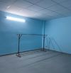 NHÀ ĐẸP RỘNG VUÔNG Bạch Đằng - Bình Thạnh - 2 Tầng - 2PN,2WC - DT 40m2 - Hơn 4tỷ